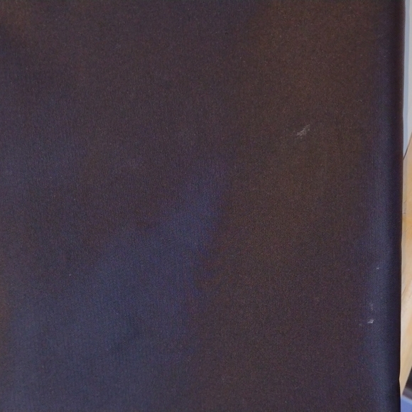 Guess Water Repellent Bag - Picture 5 of 5